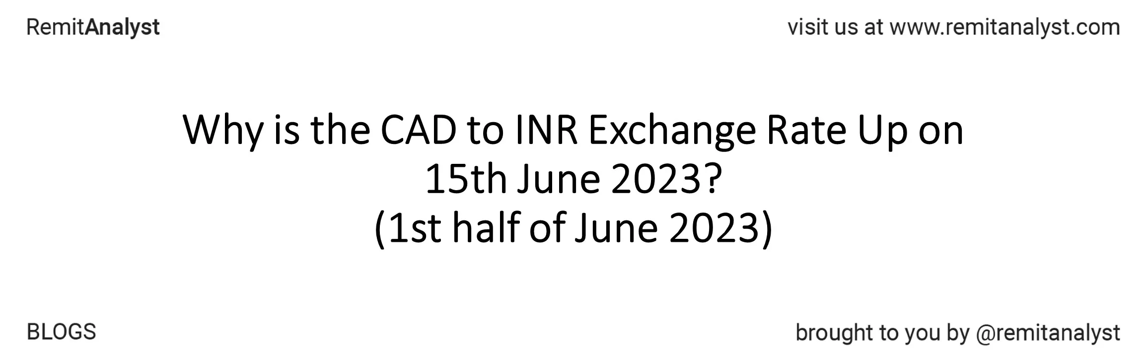 cad-to-inr-exchange-rate-from-1-june-2023-to-15-june-2023-title