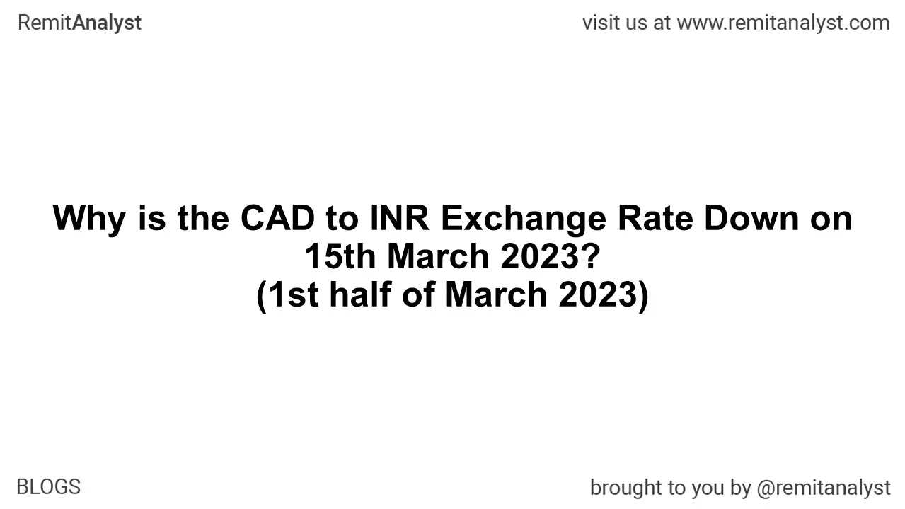 cad-to-inr-exchange-rate-from-1-mar-2023-to-15-mar-2023-title