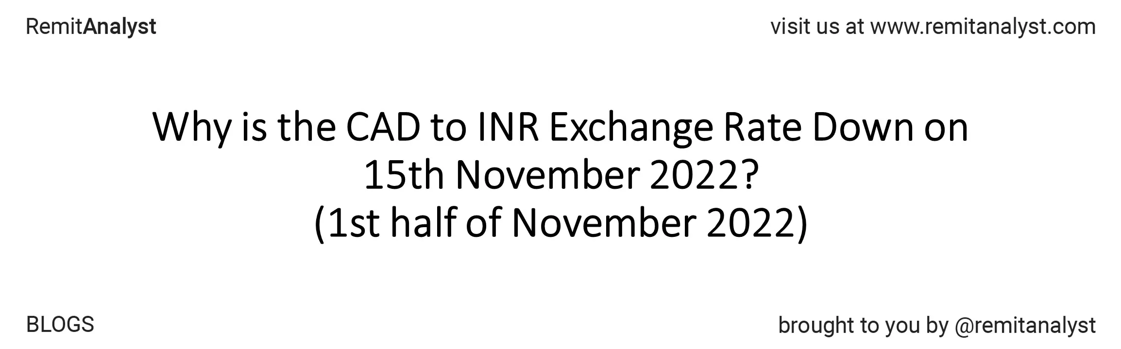 cad-to-inr-exchange-rate-from-1-nov-2022-to-15-nov-2022-title