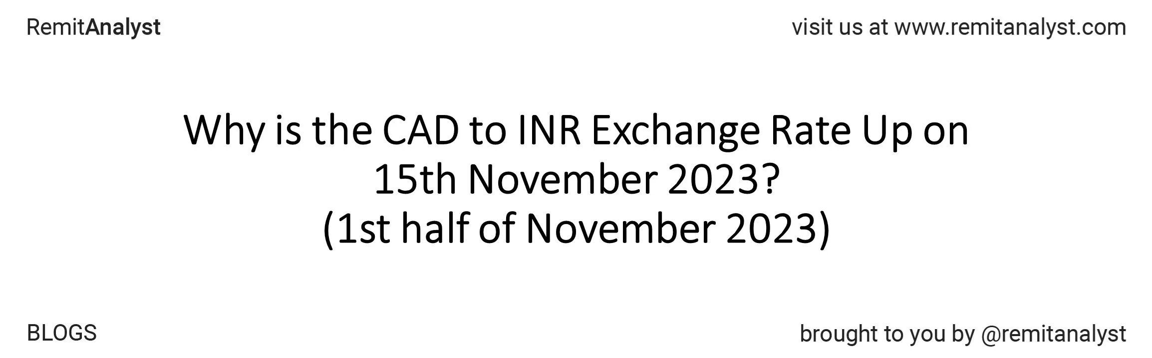 cad-to-inr-exchange-rate-from-1-nov-2023-to-15-nov-2023-title