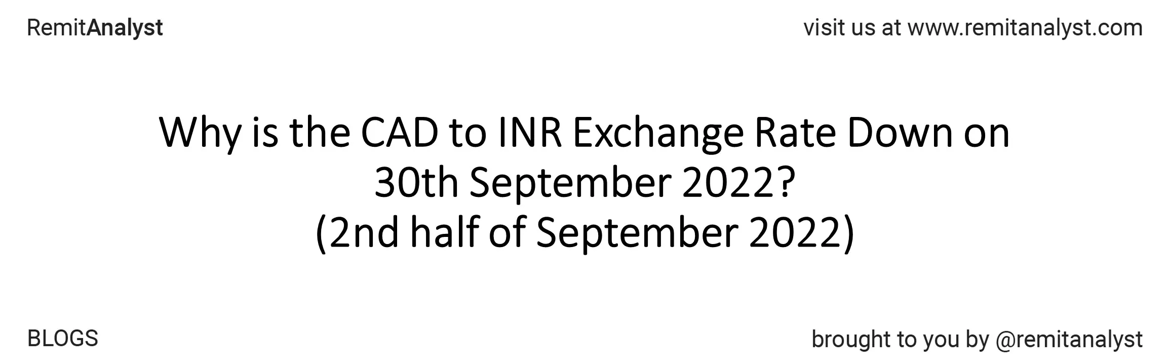 cad-to-inr-exchange-rate-from-9-15-2022-to-9-30-2022-title