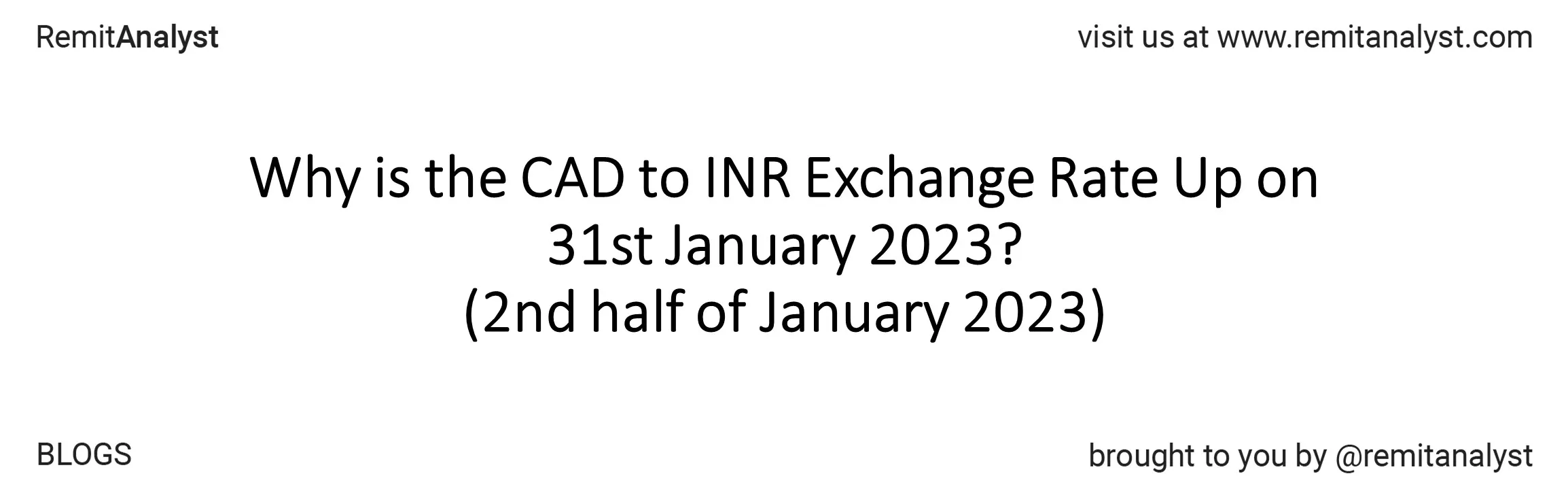 cad-to-inr-exchange-rate-from-16-jan-2023-to-31-jan-2023-title