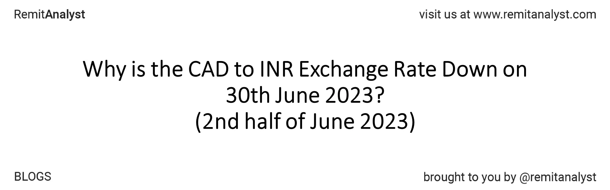cad-to-inr-exchange-rate-from-16-june-2023-to-30-june-2023-title