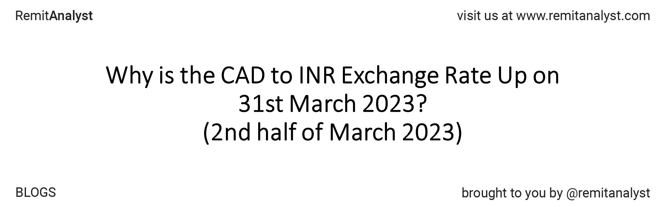 cad-to-inr-exchange-rate-from-16-mar-2023-to-31-mar-2023-title