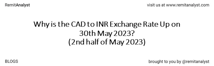 cad-to-inr-exchange-rate-from-16-may-2023-to-30-may-2023-title
