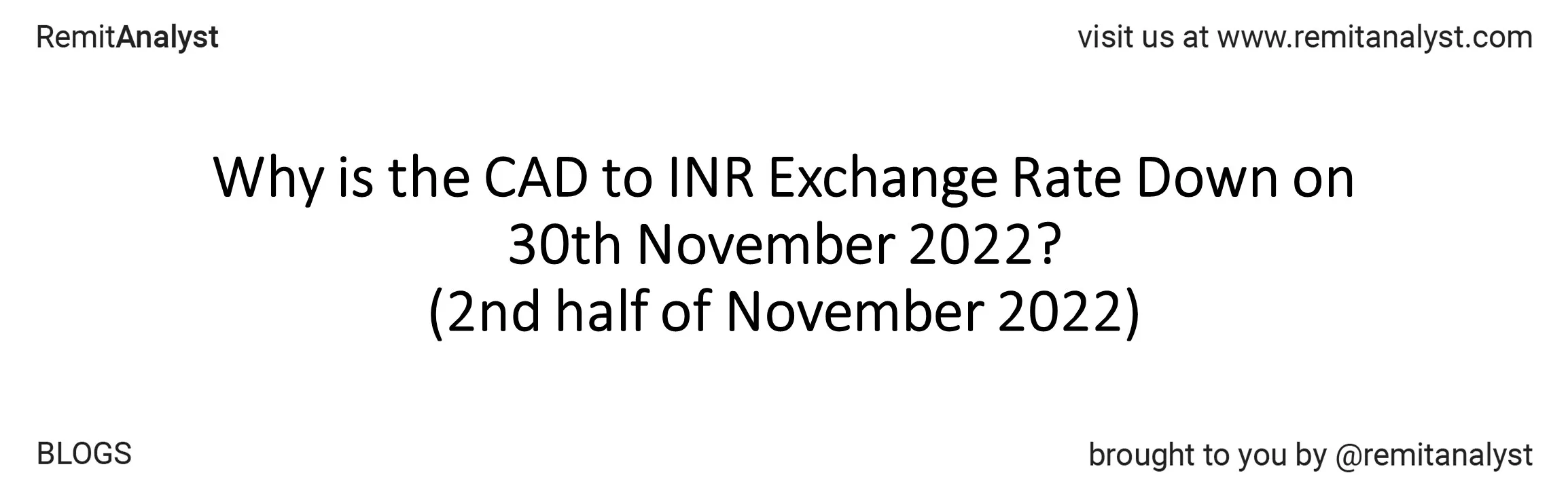 cad-to-inr-exchange-rate-from-16-nov-2022-to-30-nov-2022-title