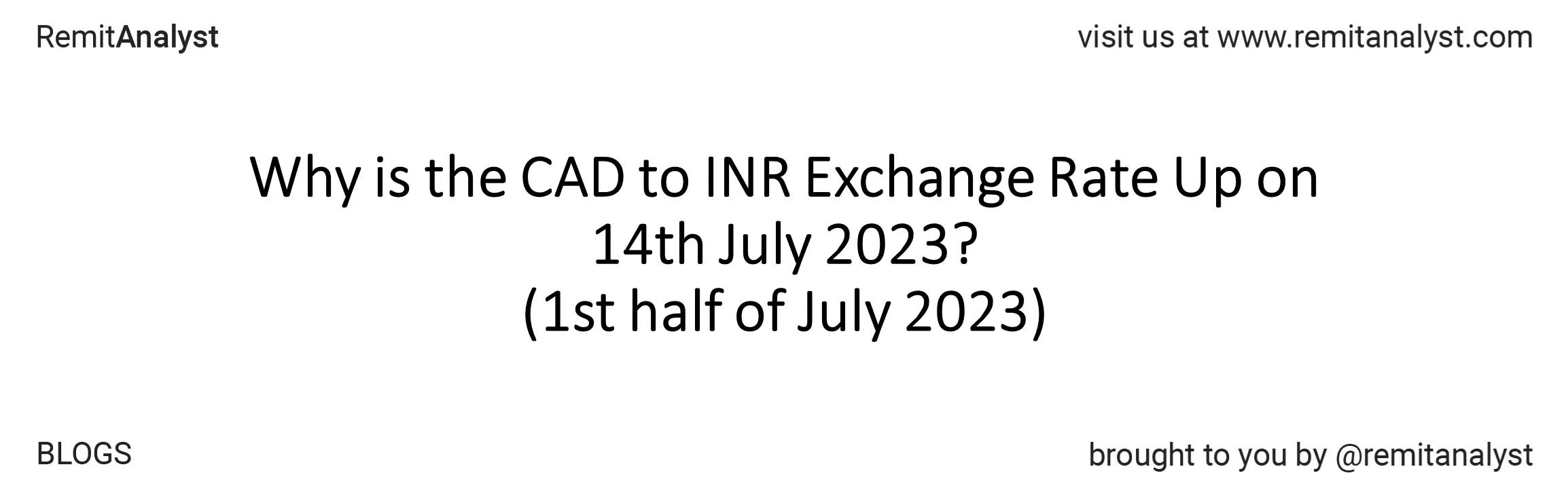 cad-to-inr-exchange-rate-from-3-july-2023-to-14-july-2023-title