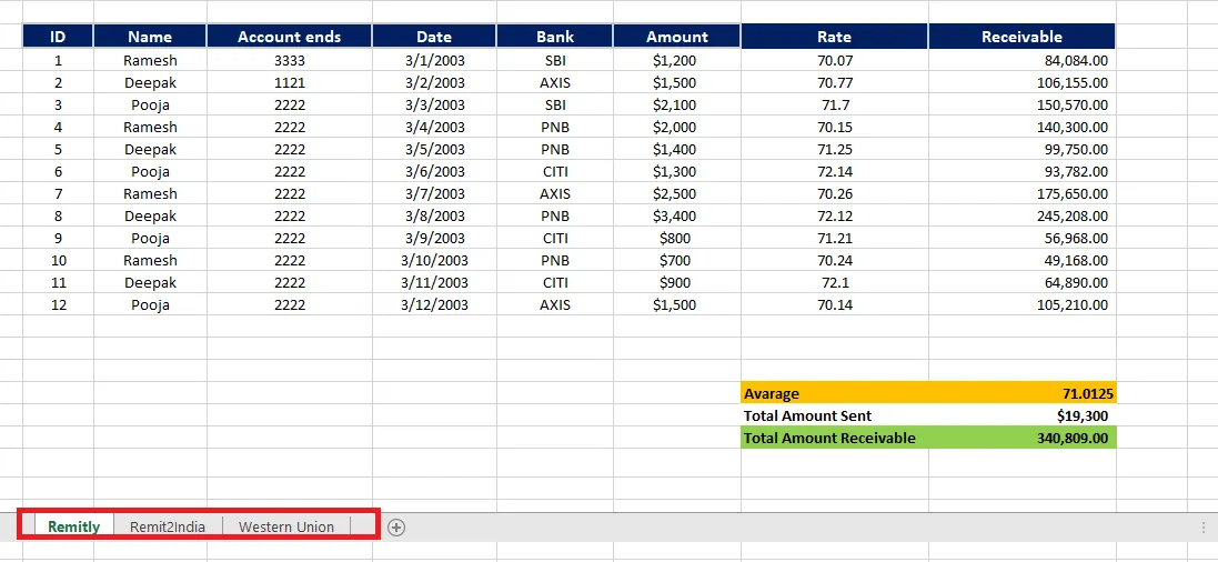 how_do_I_manage_my_transactions_USD_to_INR_1.png