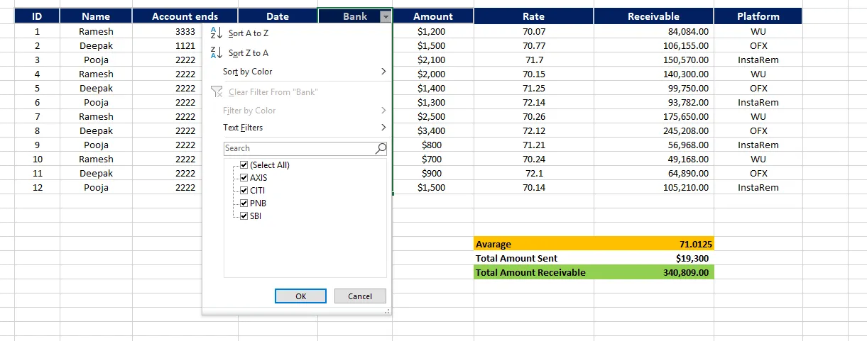 how_do_I_manage_my_transactions_USD_to_INR_3.png