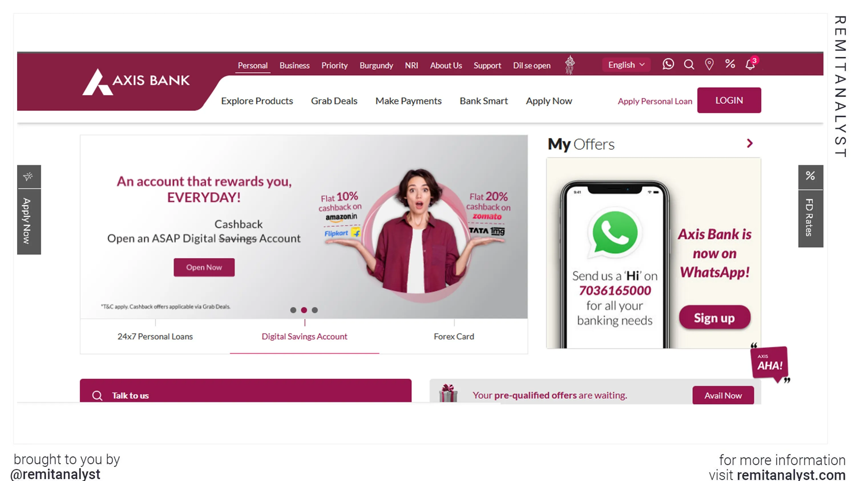 axis-bank-nri-account-opening-online