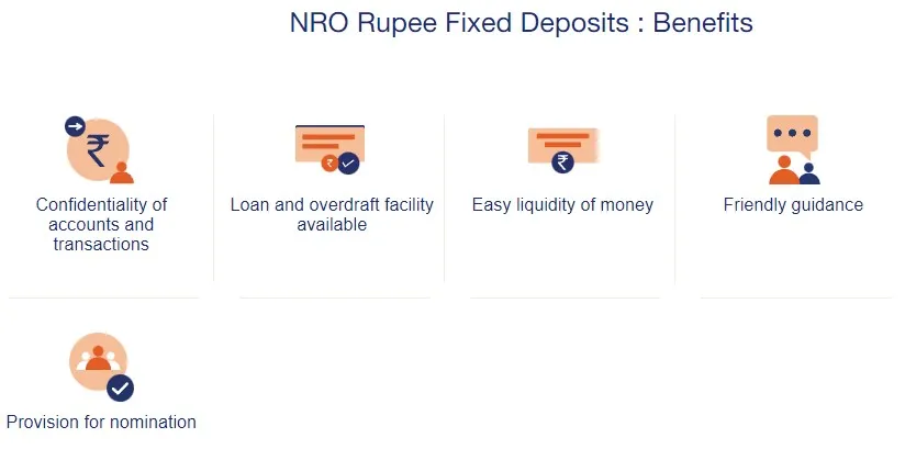 bob-nro-rupee-fixed-deposits-benefits