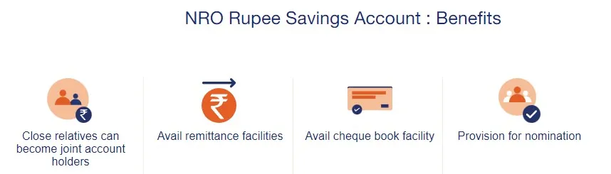 bob-nro-rupee-savings-benefits