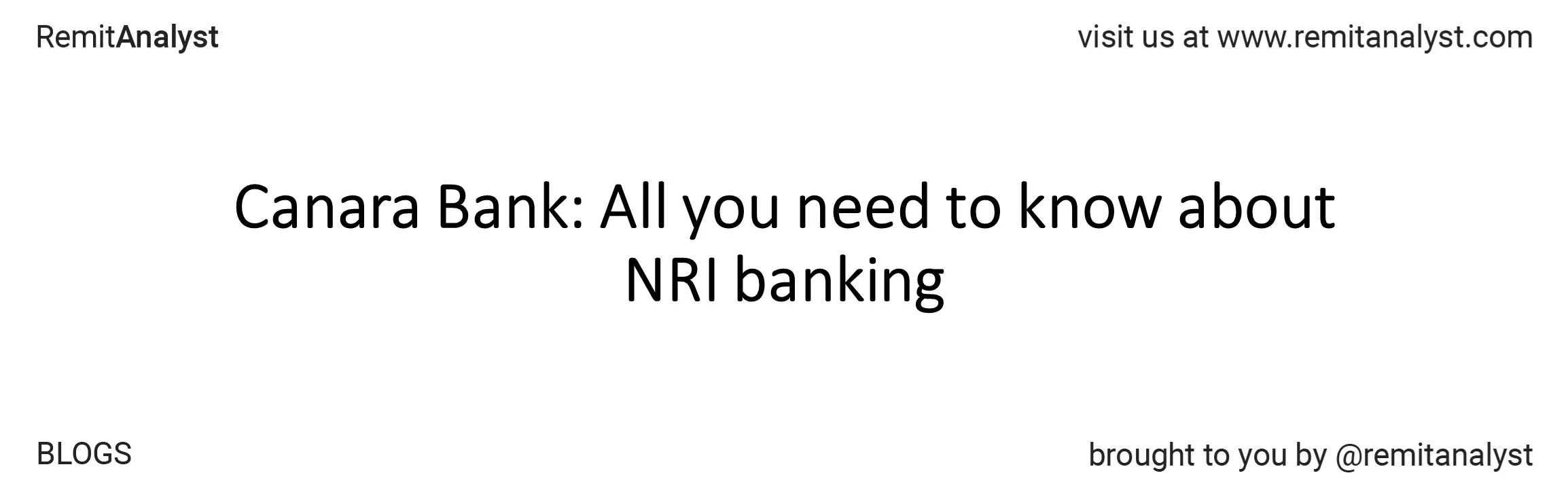 canara-bank-nri-services-title