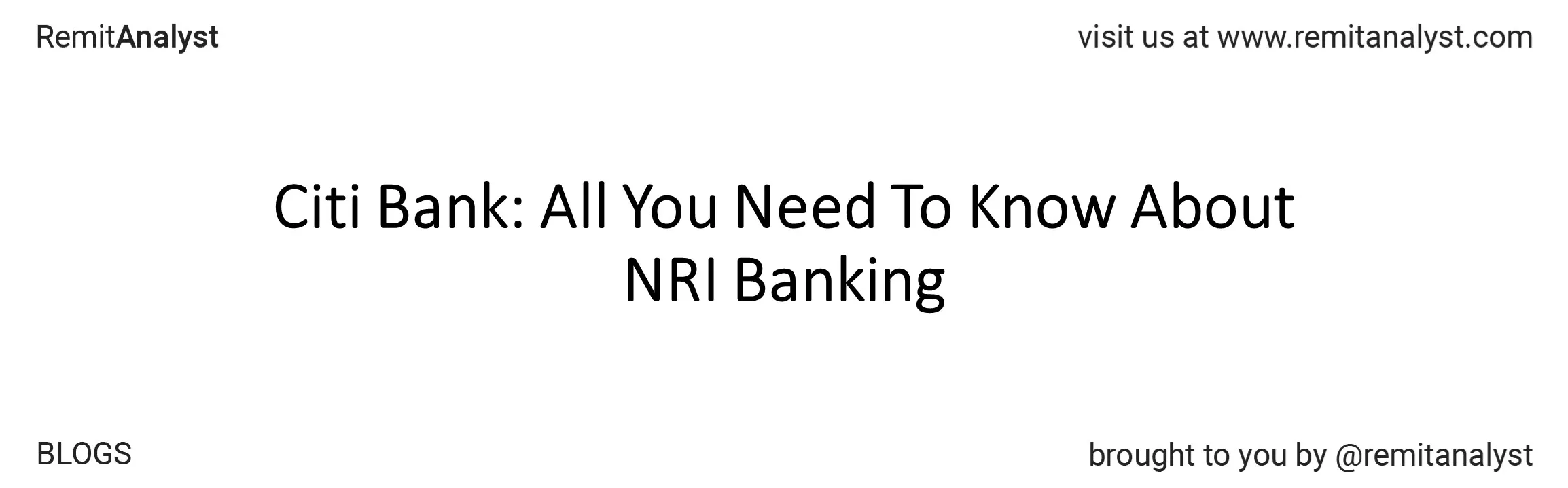 citi-bank-nri-services-title