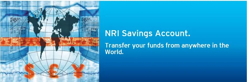 nri-bank-accounts