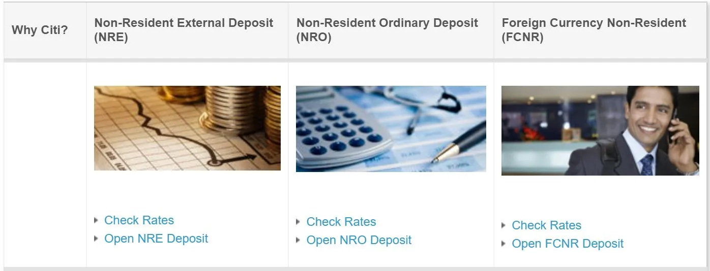 nri-term-deposit-accounts