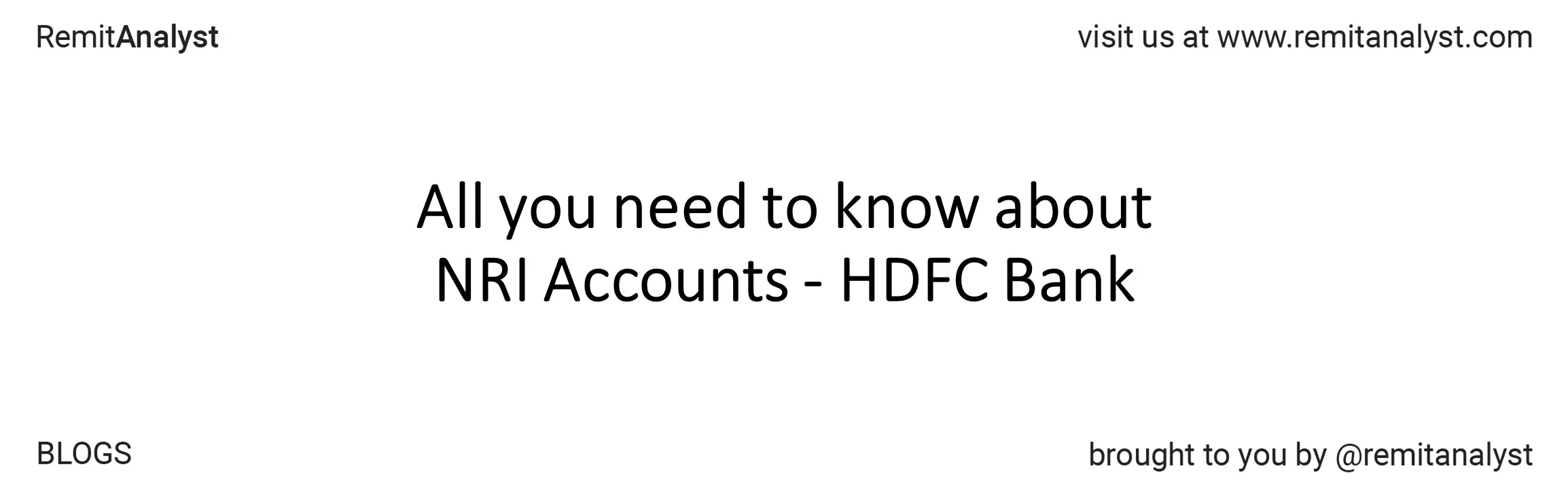 hdfc-bank-all-you-need-to-know-title