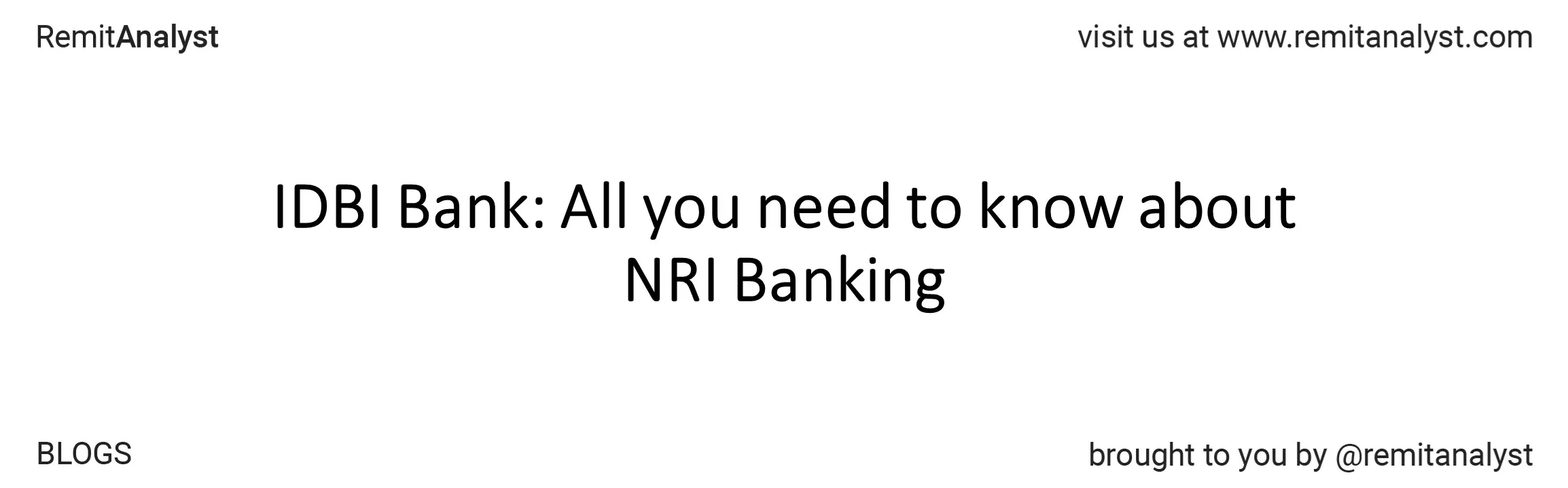 idbi-bank-nri-services-title