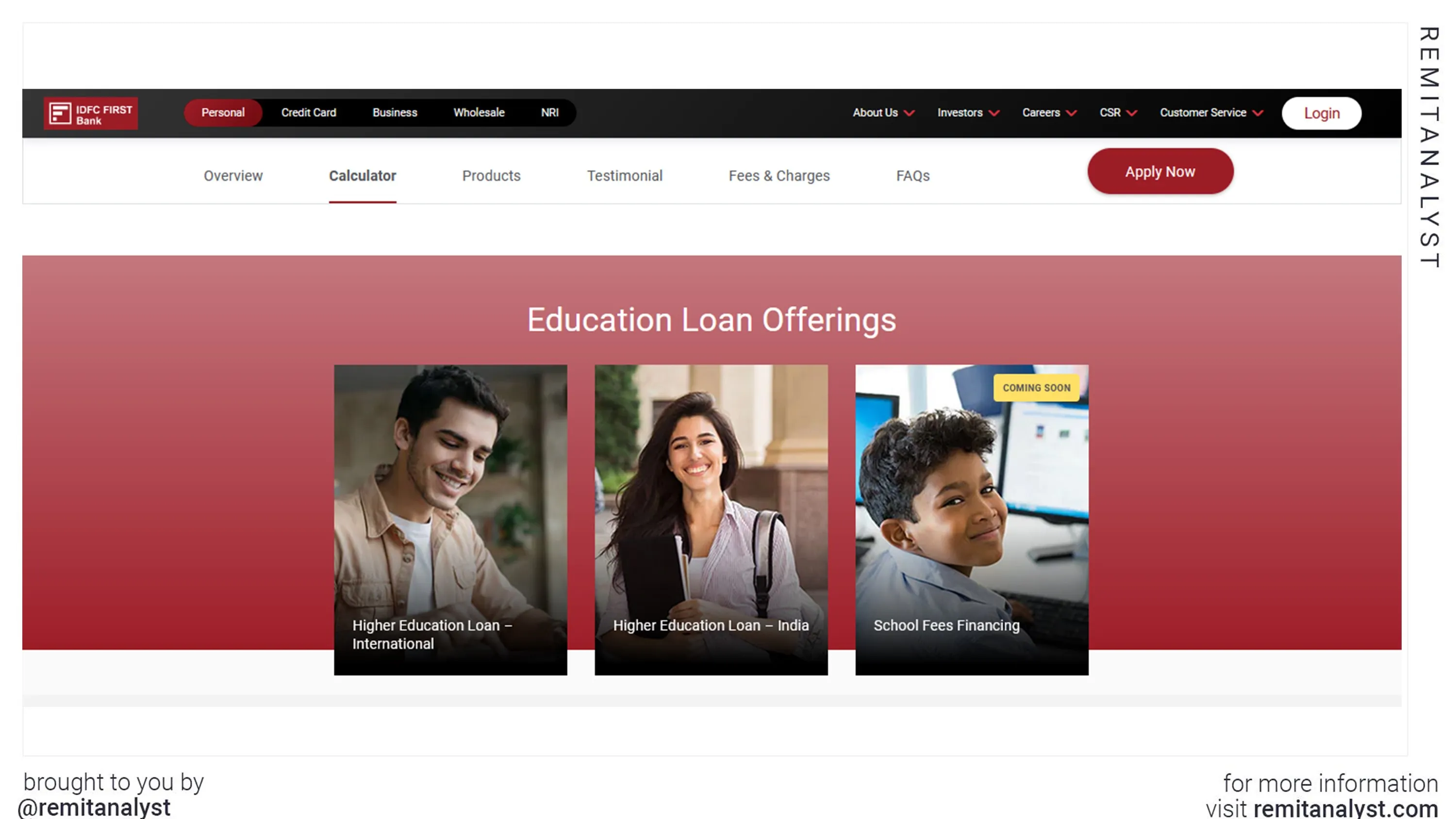 foreign-education-loan