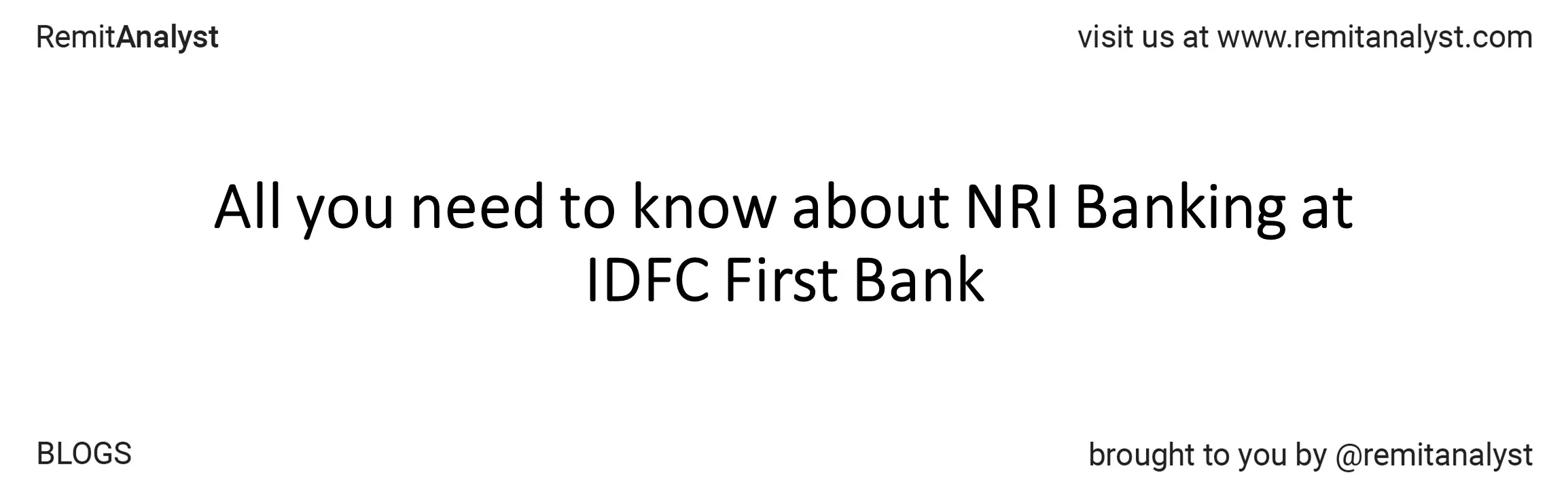 idfc-first-bank-title