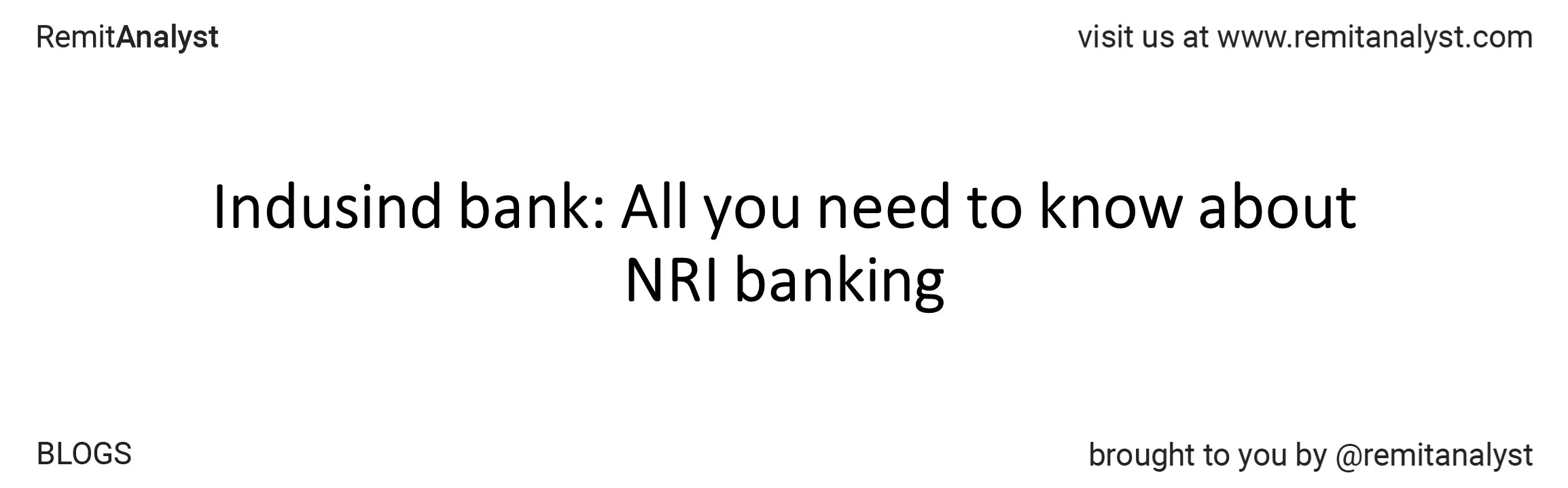indusind-bank-nri-services-title