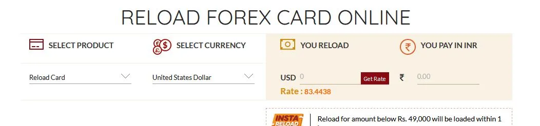 reload-forex-card