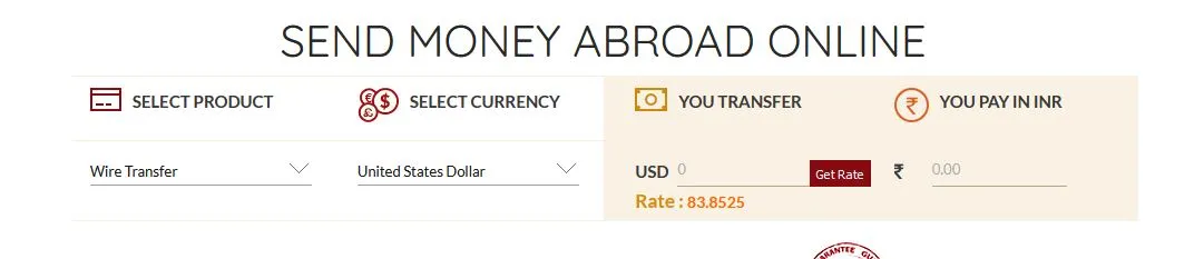 send-money-abroad