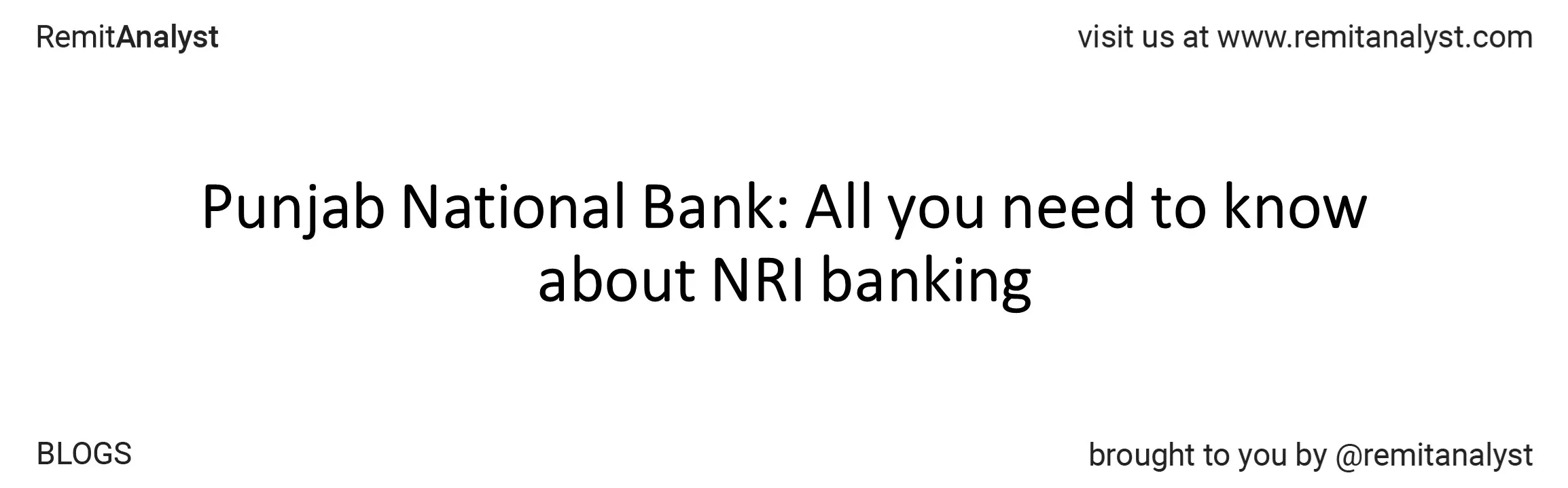 pnb-bank-nri-services-title