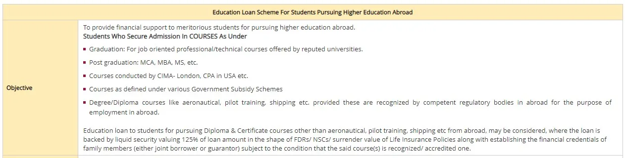 pnb-education-loan