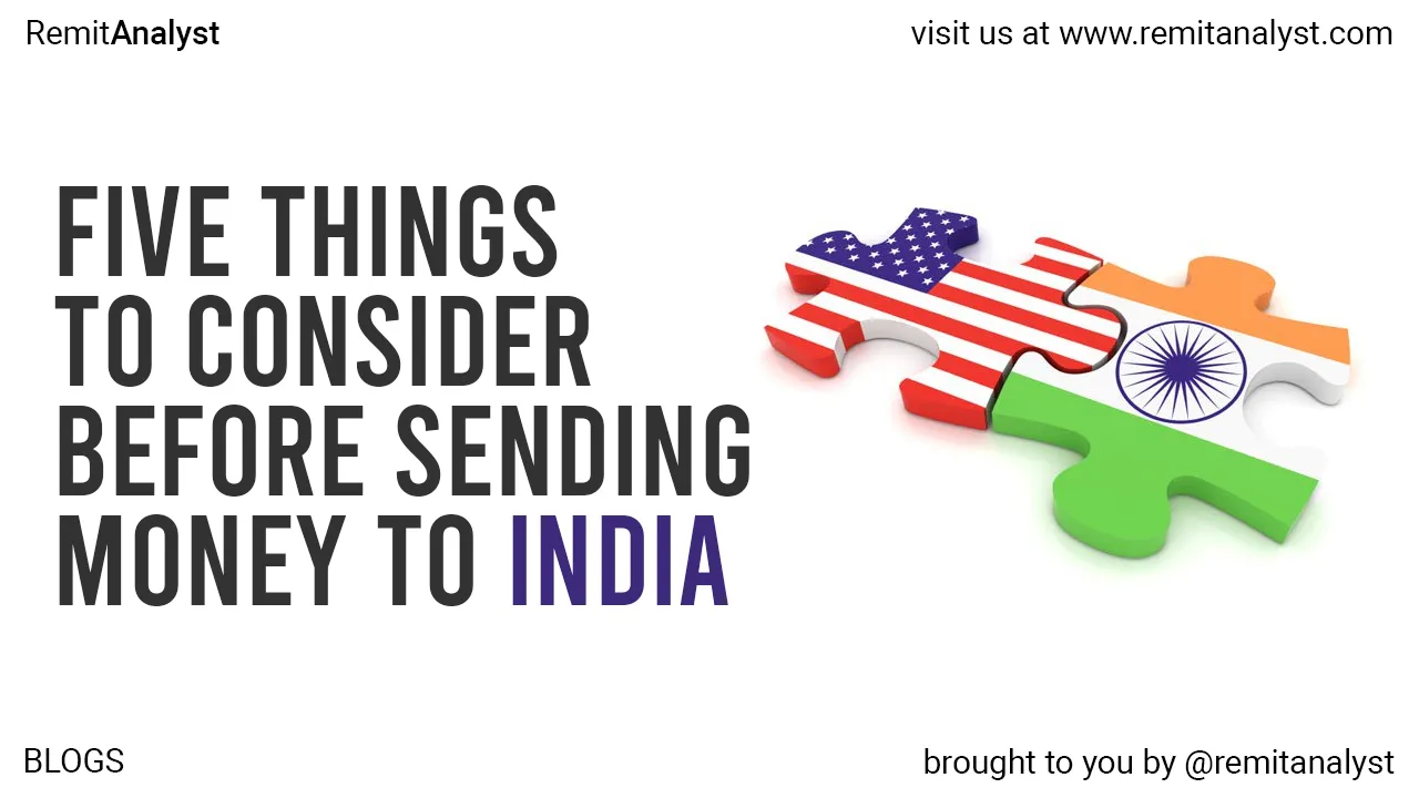 five-things-to-consider-before-sending-money-to-india-title