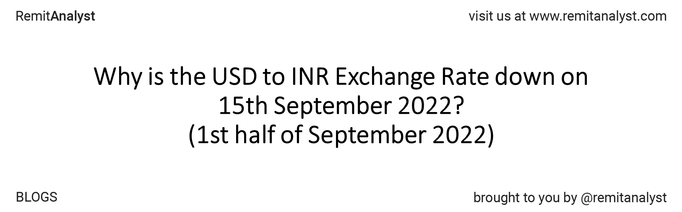 usd-to-inr-exchange-rate-1-Sep-2022-to-15-Sep-2022-title