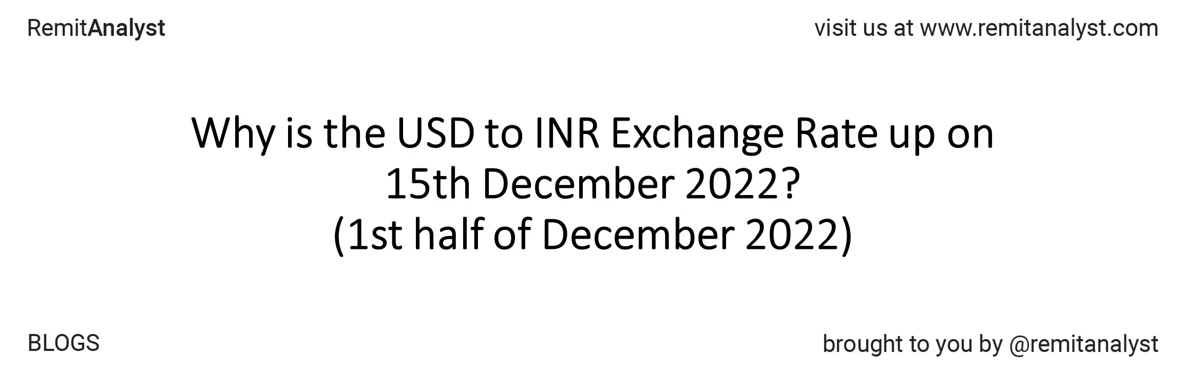 usd-to-inr-exchange-rate-1-dec-2022-to-15-dec-2022-title
