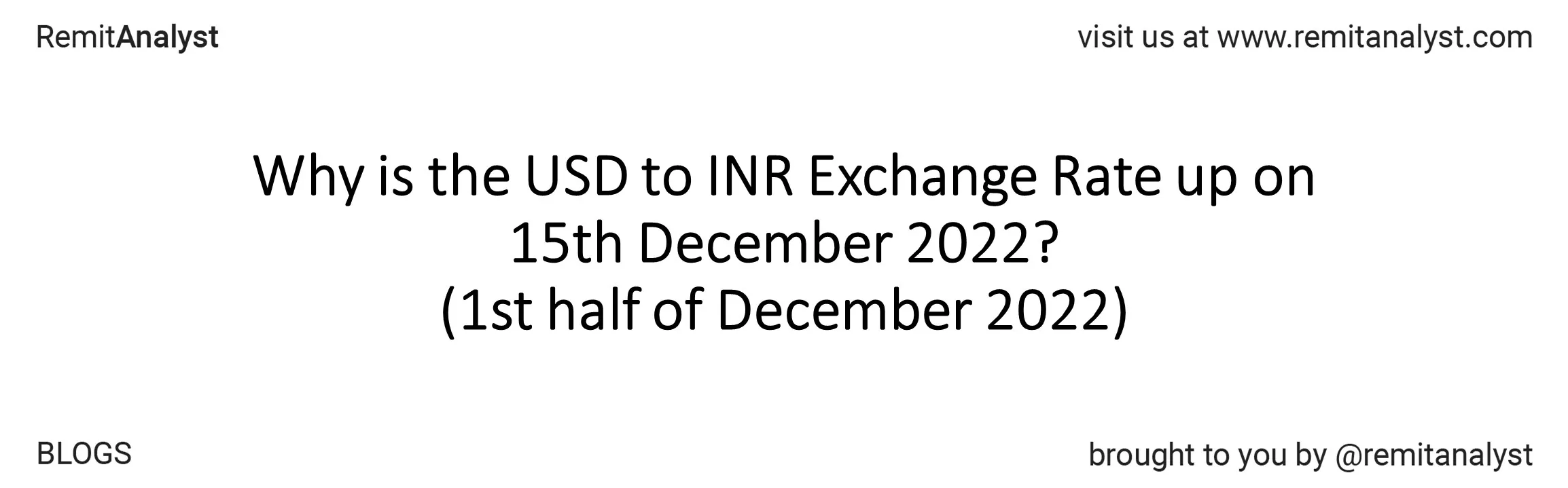 USD/INR Price Analysis: Indian Rupee struggles around 82.50 as 50