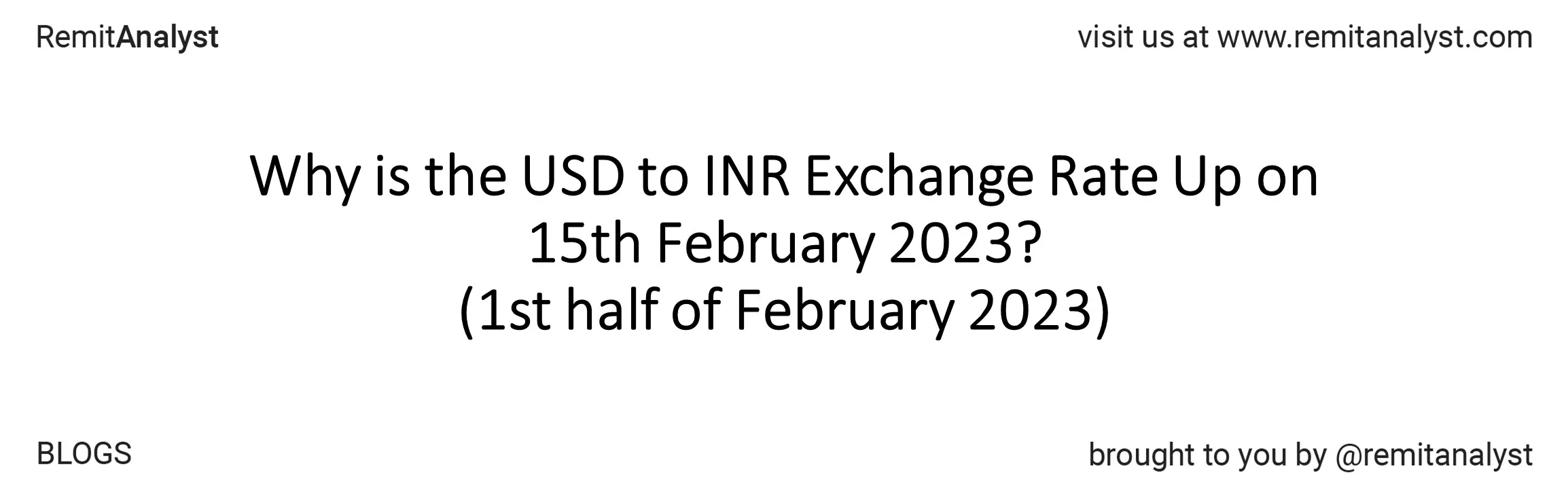 usd-to-inr-exchange-rate-1-feb-2023-to-15-feb-2023-title