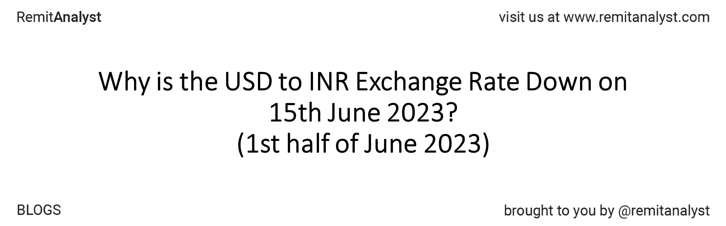 usd-to-inr-exchange-rate-1-june-2023-to-15-june-2023-title