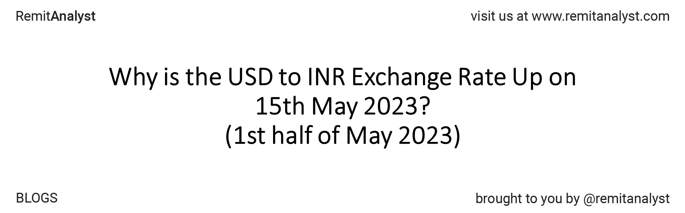 Rupee dollar forex rate today April 3 2023 INR vs USD currency