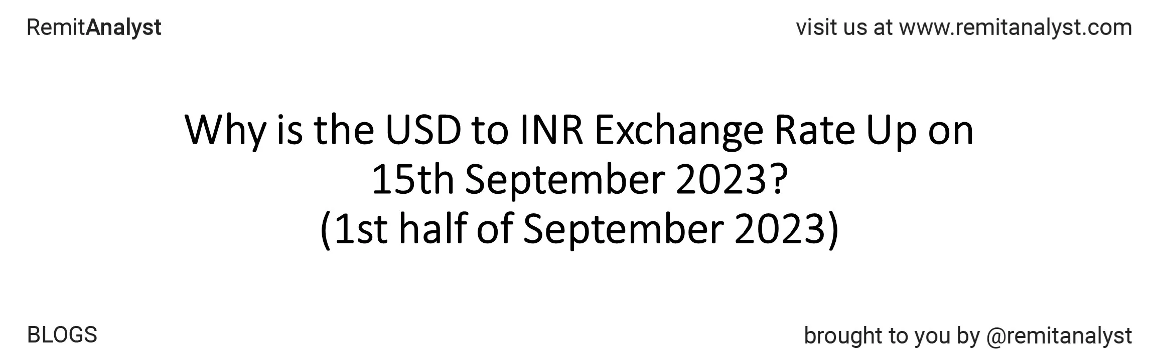 usd-to-inr-exchange-rate-1-sep-2023-to-15-sep-2023-title