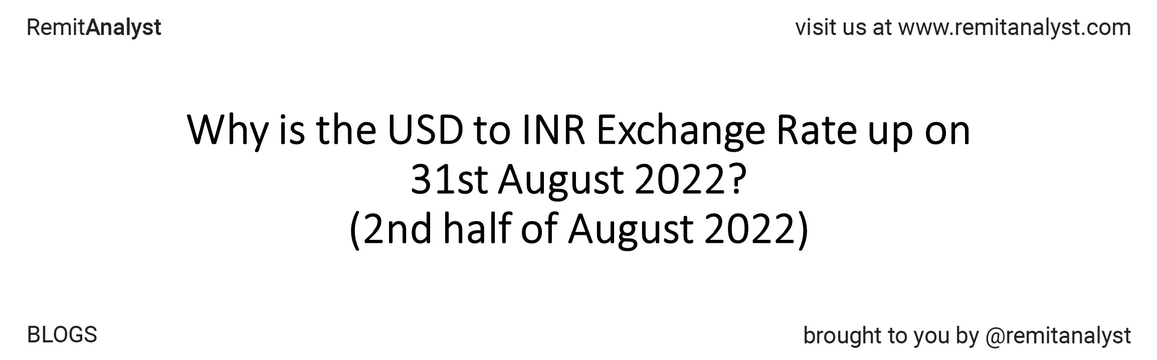 usd-to-inr-exchange-rate-16-Aug-2022-to-31-Aug-2022-title