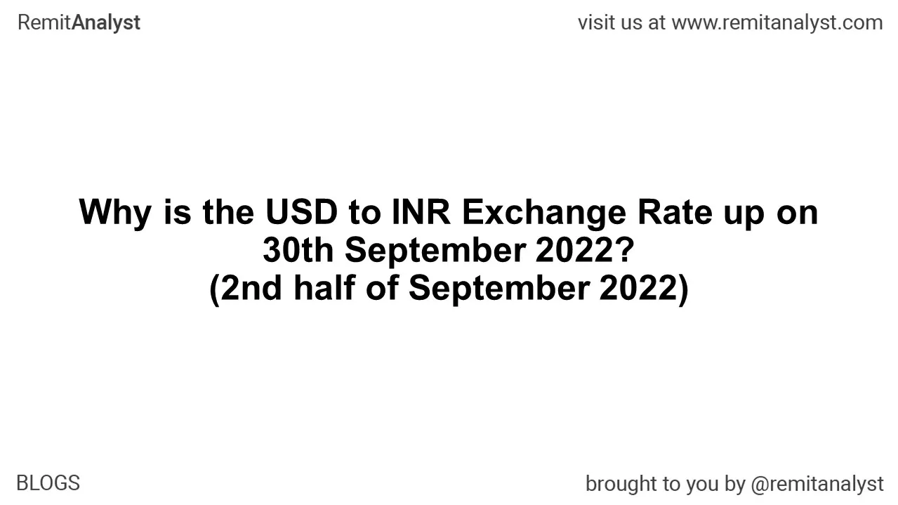 usd-to-inr-exchange-rate-16-sep-2022-to-30-sep-2022-title