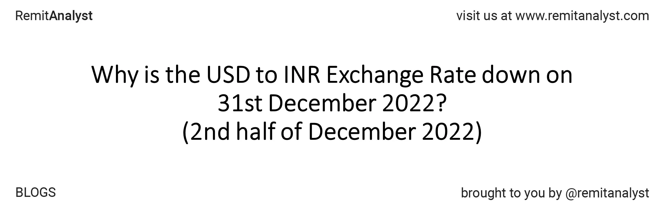 Usd to inr exchange rate 16 dec 2022 to 31 dec 2022 title