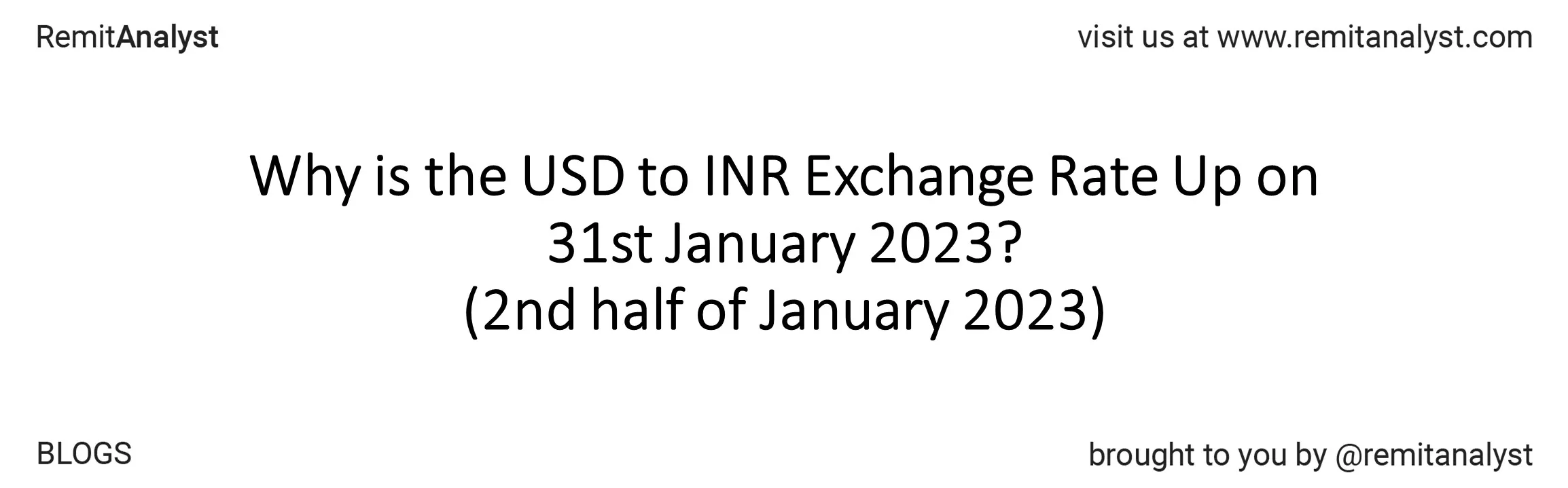 usd-to-inr-exchange-rate-16-jan-2023-to-31-jan-2023-title