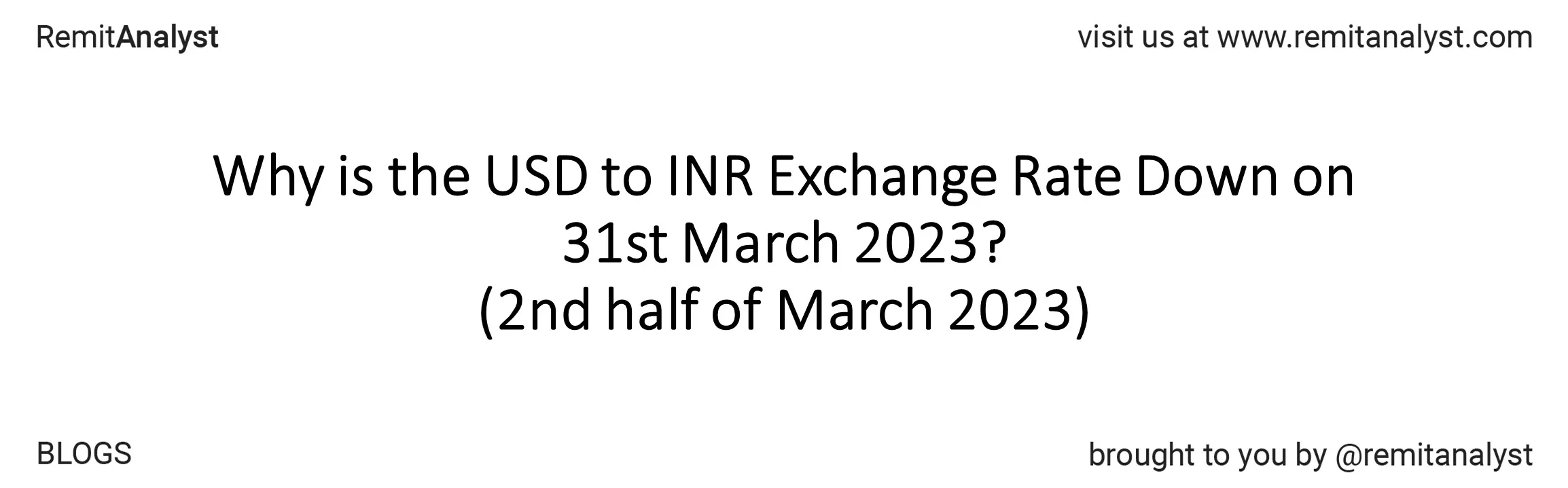 50 USD to INR Live Update √ 50 Dollar → 4,172.7500 INR Exchange Rate