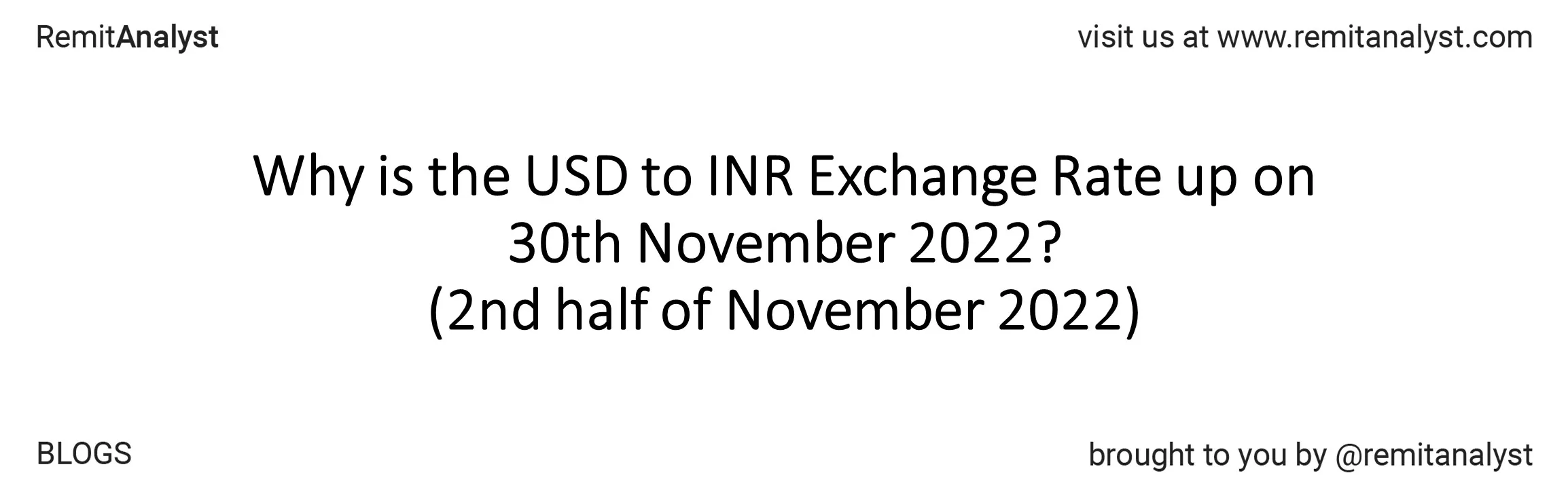 usd-to-inr-exchange-rate-16-nov-2022-to-30-nov-2022-title