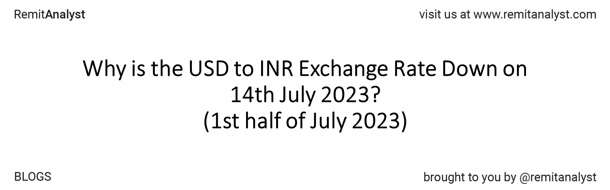 usd-to-inr-exchange-rate-3-jul-2023-to-14-jul-2023-title