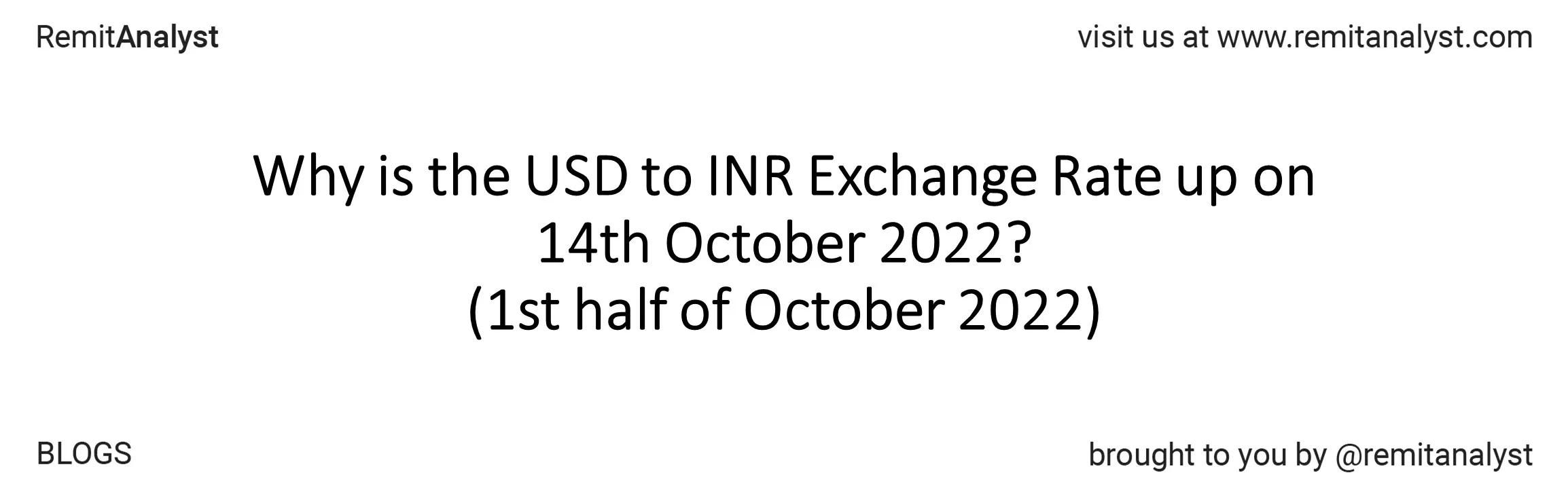 usd-to-inr-exchange-rate-3-oct-2022-to-14-oct-2022-title