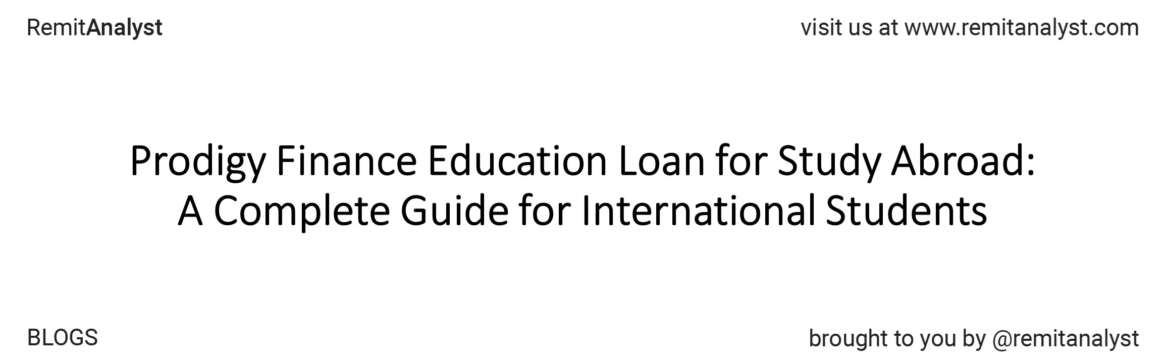 prodigy-finance-education-loan-for-study-abroad-title