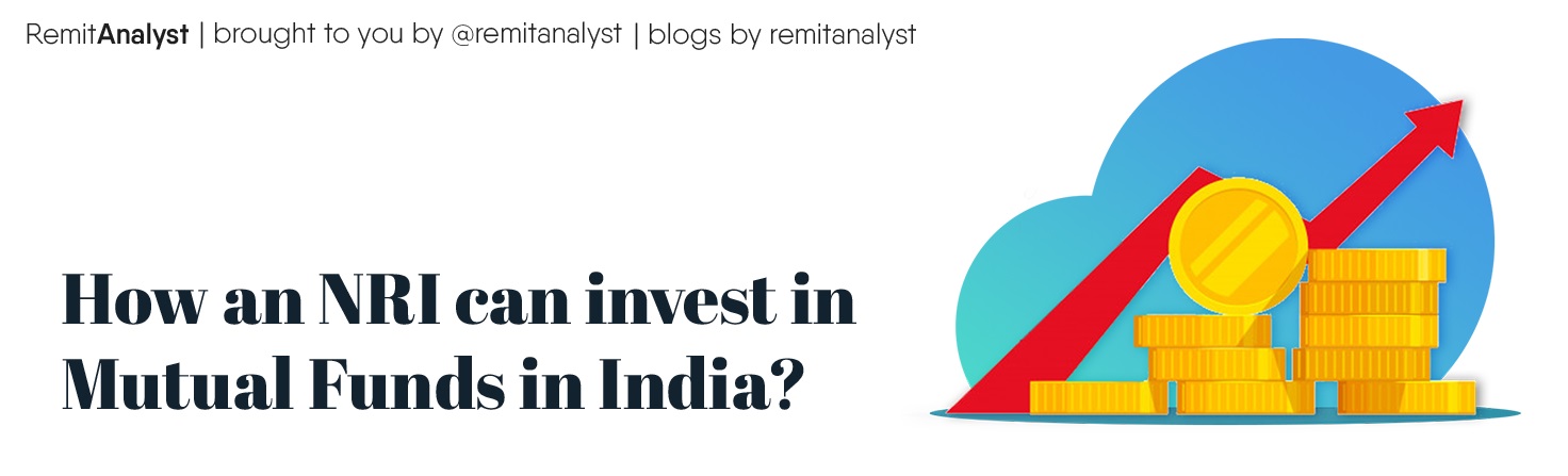 nri-and-mutual-fund-investments