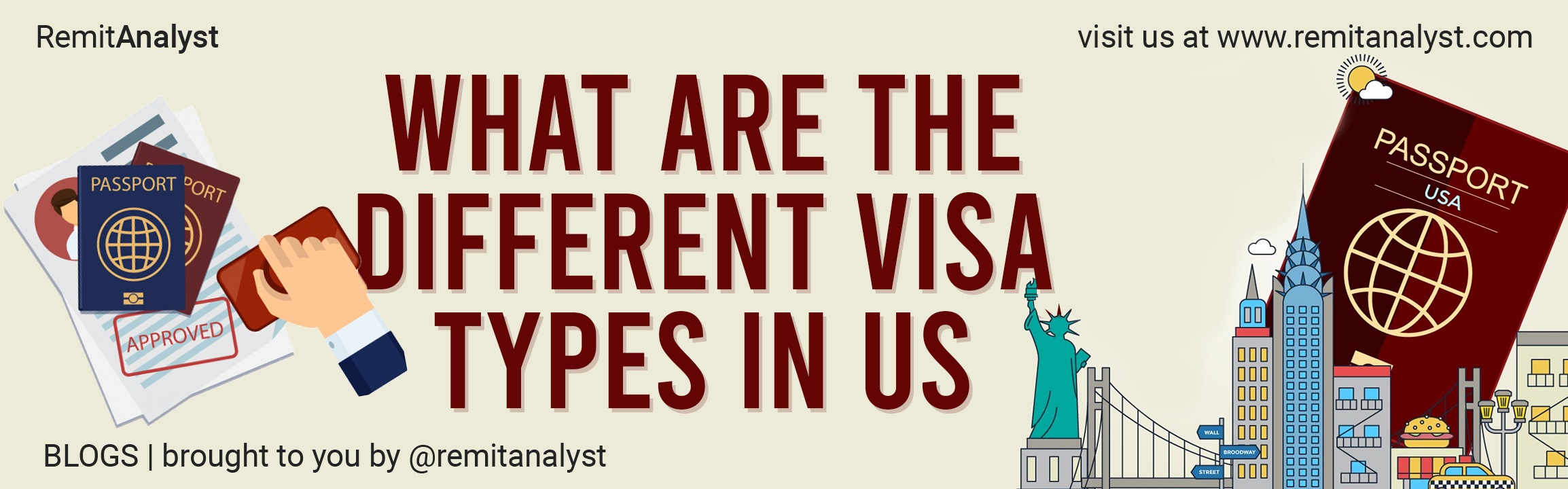 what-are-the-different-visa-types-in-us-title