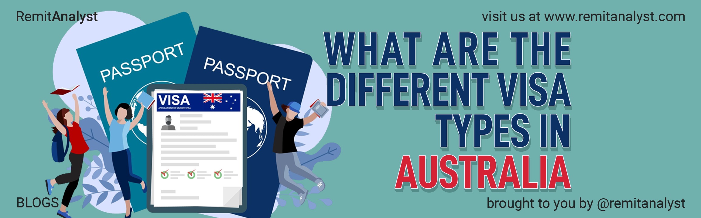 what-are-the-different-visa-types-in-australia-title.jpg