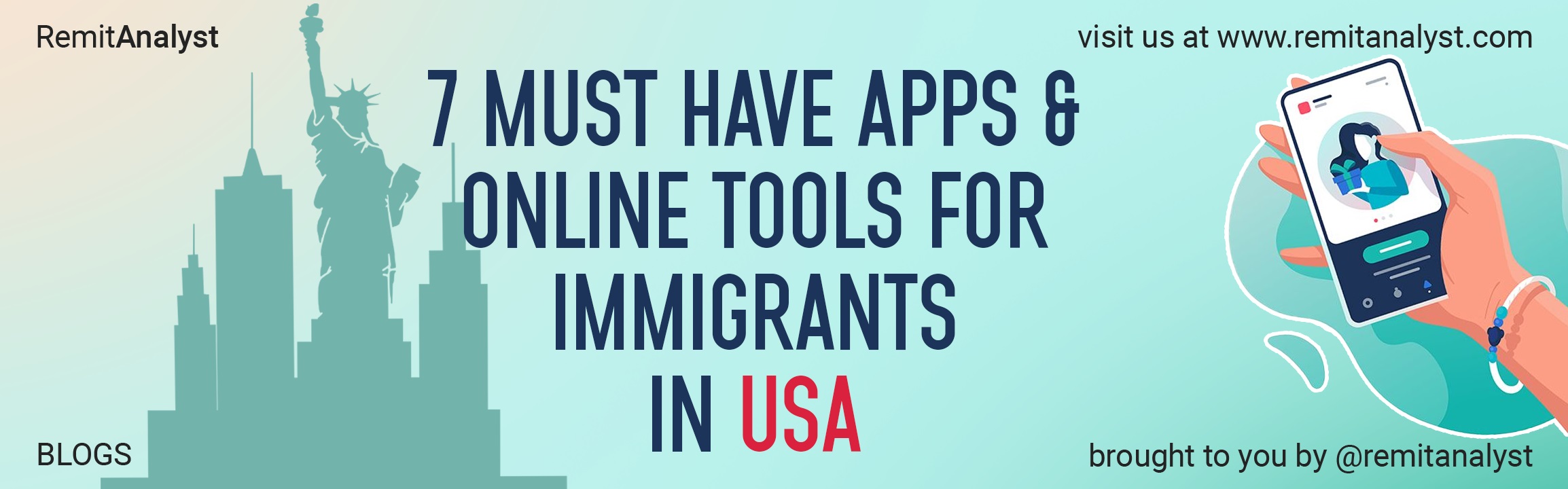 7-must-have-apps-and-online-tools-for-immigrants-in-usa-title